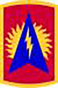 2-59 ADA insignia