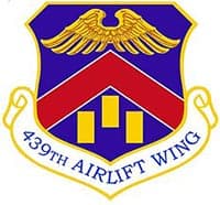 48th Fighter Wing insignia
