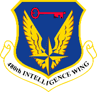 47th Flying Training Wing insignia