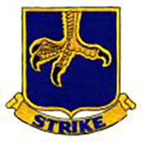 2-502 insignia