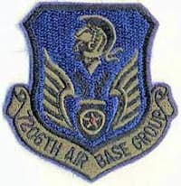 7206 ABG insignia