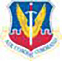 ACC insignia