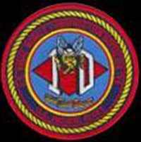 MCB 10 insignia
