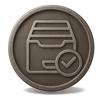 Explore Shared Unit History and Photos