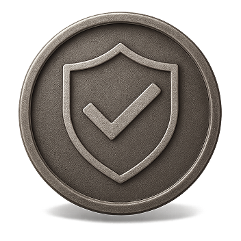 Premium Members get Veteran Verification